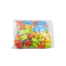 Blocks for Kids House Construction Building - dailyneed.life