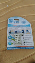 Universal Tub Drain Hair Catcher Strainer (1 Pc) - dailyneed.life
