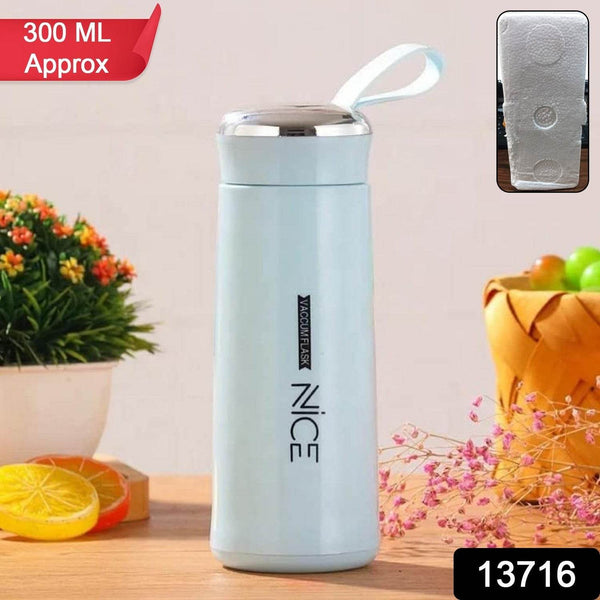 Outdoor sport Glass water bottle - dailyneed.life