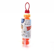 Sanitary Urinal Cubes - 100 grams - dailyneed.life