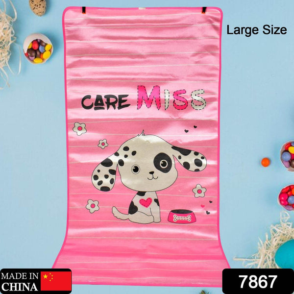 Mat, Baby Play Mat, Play mats for Kids Large Size, Baby Carpet, Play mat Baby Premium Mat - dailyneed.life