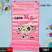 Mat, Baby Play Mat, Play mats for Kids Large Size, Baby Carpet, Play mat Baby Premium Mat - dailyneed.life