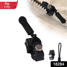 Portable Universal Detachable Zipper Slider (1 Pc / Big) - dailyneed.life