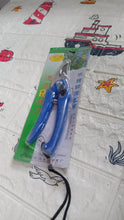 Stainless Steel Garden Scissors, flower cutter - dailyneed.life