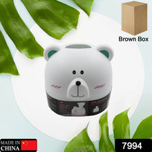 Mix Design Tissue Box House Tissue Box Cover Tissue Holder for Home Tissue Box Covered Rectangle Cube Tissue Box Holder Tissue Box Mix Design (1 Pc - dailyneed.life