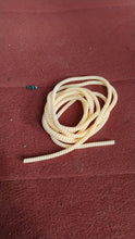 Flexible Spiral Cable Protector Sleeve (1 Pc) - dailyneed.life