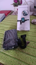 Phone Holder Case Weather Resistant Bike Mount (1 Pc) - dailyneed.life