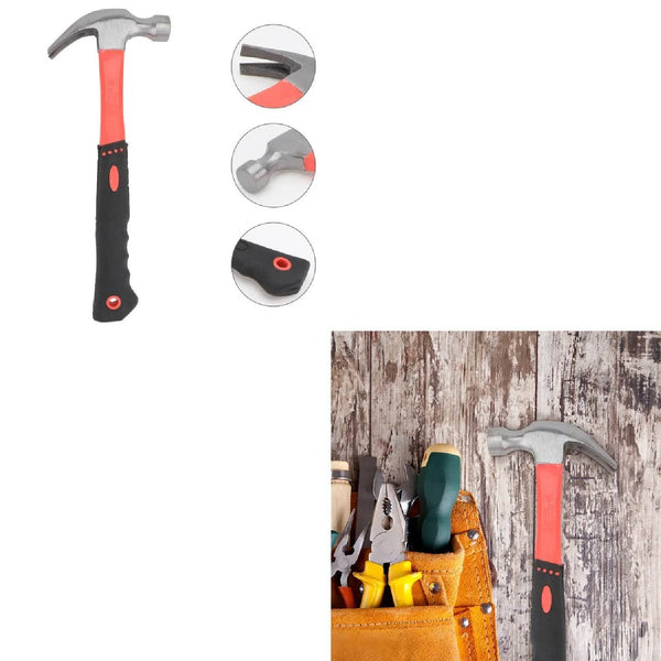 27cm_hammer_nail_remover - dailyneed.life