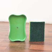 PLASTIC SOAP PUMP DISPENSER FOR MULTIPURPOSE USE - dailyneed.life