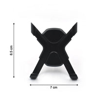 2PC CAR MOUNT AIR VENT HOLDER - dailyneed.life