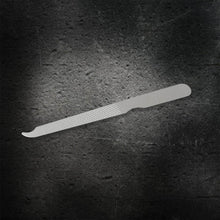 Professional 5-Piece Stainless Steel Nail Clippers Kit – Travel & Home - dailyneed.life