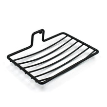 Wall Mount 2-Piece Soap Rack – Versatile Holder for Bathrooms & Homes - dailyneed.life
