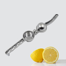 Lemon Squeezer Steel Polish - dailyneed.life