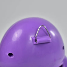 Electronic Cartoon Led Mosquito Killer - dailyneed.life