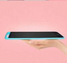 Oblivion LCD Portable Writing Pad / Tablet for Kids - 8.5 Inch - dailyneed.life
