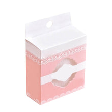 Cotton Makeup Remover Pads for Women Girls (Pack of 40) - dailyneed.life