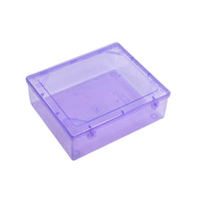 COMMANDER CONTAINER USED FOR STORING THINGS AND STUFFS - dailyneed.life