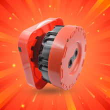 Portable Telescopic Folding Stool, Retractable Folding Stools Portable Lightweight for Indoor and Outdoor Travel, Fishing, Camping, Garden Use (43 Cm) - dailyneed.life