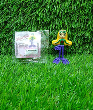 Colorful Jalpari mermaid dolls toy - dailyneed.life