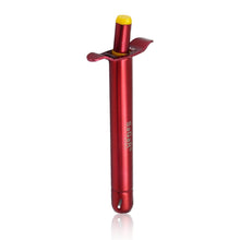 Stainless Steel Gas Lighter - dailyneed.life