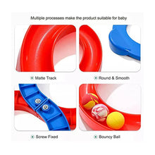 Run Construction Toys Set - dailyneed.life