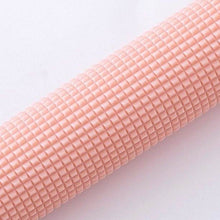 Acupressure Foot Roller Plastic With Massager Multicolor Plain Relief And Body Care - dailyneed.life