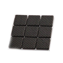 Furniture Protection Pad Furniture Anti Slip Floor Protection (9 Pcs Set) - dailyneed.life