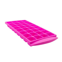32 Cavity Ice Tray For Making And Creating Ice Cubes Easily. - dailyneed.life