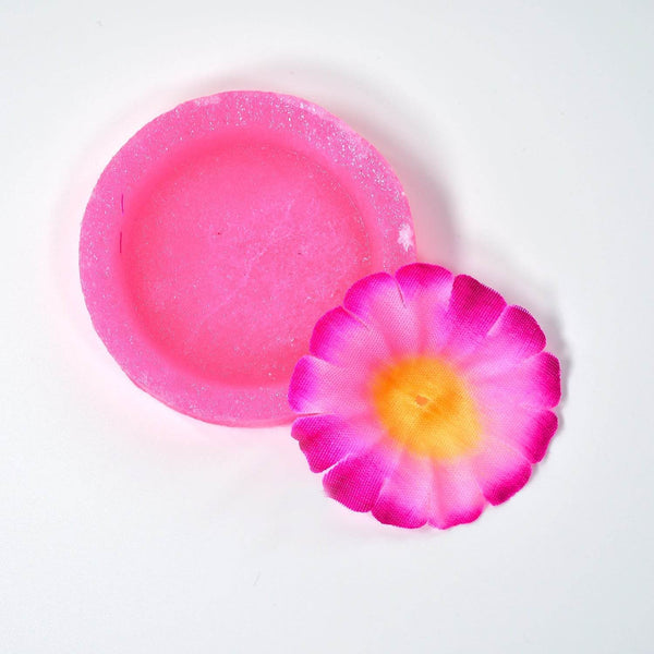 World Air freshener Flowers Block for Bathroom and Toilet - dailyneed.life