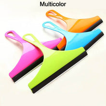 Car Mirror Wiper used for all kinds of cars and vehicles for cleaning and wiping off mirror etc. - dailyneed.life