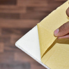 Green 3D Adhesive wallpaper for living Room. Room Wall Paper Home Decor Self Adhesive Wallpaper - dailyneed.life