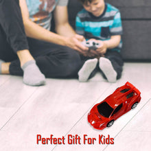 Remote Control Simulation Model Racing toy Car. - dailyneed.life