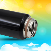 Double Walled Insulated Hot and Cold Water / Tea / Coffee Thermal Bottles (600 ML) - dailyneed.life