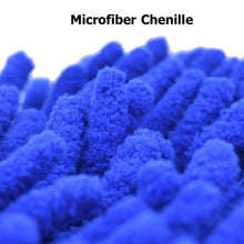 Microfiber Cleaning Duster for Multi-Purpose Use - dailyneed.life