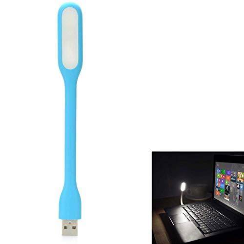 USB LED Light Lamp - dailyneed.life