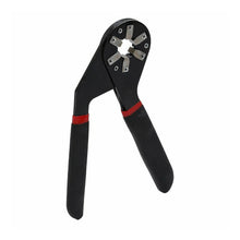 Multi-Function Hexagon Universal Wrench Adjustable Bionic Plier Spanner Repair Hand Tool (Small) Single Sided Bionic Wrench Household Repairing Wrench Hand Tool - dailyneed.life