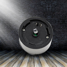 Solar Panel Led Spike Spot Light Landscape Garden Yard Path Lawn Outdors Solar Lamps (MOQ :- 24) - dailyneed.life