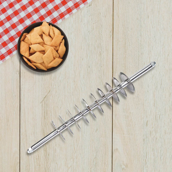 Dough Cutter Tool Kitchen Dough Cutting Tool - dailyneed.life