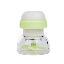 Faucet Shower Head For Showering Purposes In Bathrooms And Toilets. - dailyneed.life