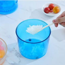Ice Gola Maker Ice Snow Maker Machine - dailyneed.life