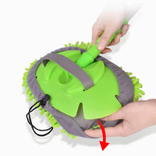 Car Duster Microfiber Flexible Duster Car Wash | Car Cleaning Accessories | Microfiber | brush | Dry / Wet Home, Kitchen, Office Cleaning Brush Extendable Handle - dailyneed.life