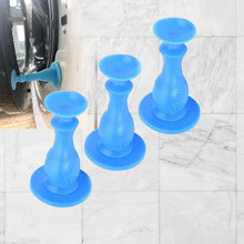 Multifunction Washer Door Stopper – Rubber Front Load Door Holder for Family Use - dailyneed.life