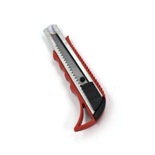 4PCS HELPER TOOL SET USED WHILE DOING PLUMBING AND ELECTRICIAN REPAIRMENT IN ALL KINDS OF PLACES LIKE HOUSEHOLD AND OFFICIAL DEPARTMENTS ETC. - dailyneed.life
