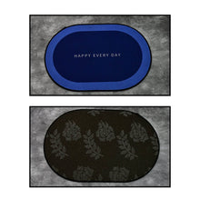 Mat, Super Absorbent Floor Mat, Bath Mat, Soft Carpet, Slip-Resistant Bathing Room Rug Floor Door Mat, Instant Drying Mat, Bathroom Rug, Absorbent Bath Mat - dailyneed.life