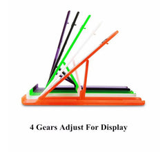 Universal Portable Foldable Holder Stand For Mobile - dailyneed.life