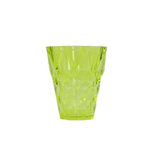 Diamond Crystal glass - dailyneed.life