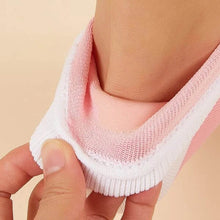 Open Toe Socks for Dry Hard Cracked Skin Moisturizing While You Sleep. - dailyneed.life