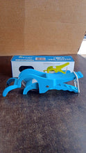 2-in-1 Multipurpose Handheld Vegetable Cutter - dailyneed.life