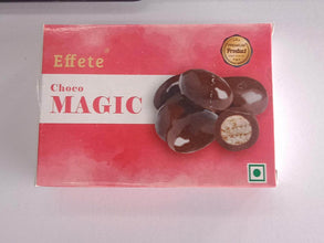 32gm Choco Magic Center Filled Chocolate - dailyneed.life