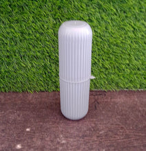 Capsule Shape Multipurpose Travel Storage Bottle - dailyneed.life